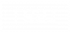 Real Logo Outline White