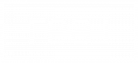 Real Logo Outline White