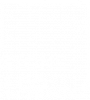 logo_white