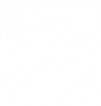 logo_white