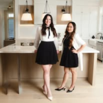 Stone + Co. Real Estate Team